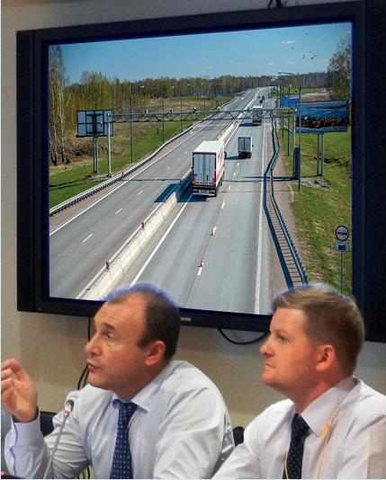 Рабоч группа.JPG Рабоч группа.JPG